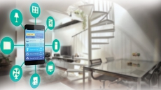 Smarten Your Home